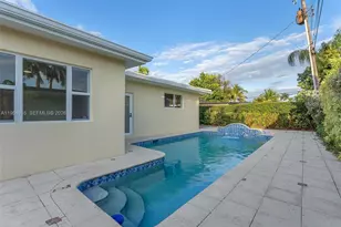 2144 NE 61st Ct, Fort Lauderdale, FL 33308 - Photo 43