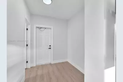 2144 NE 61st Ct, Fort Lauderdale, FL 33308 - Photo 19