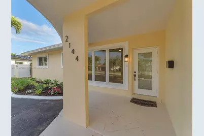2144 NE 61st Ct, Fort Lauderdale, FL 33308 - Photo 37