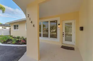 2144 NE 61st Ct, Fort Lauderdale, FL 33308 - Photo 37