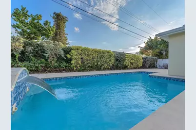 2144 NE 61st Ct, Fort Lauderdale, FL 33308 - Photo 45