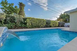 2144 NE 61st Ct, Fort Lauderdale, FL 33308 - Photo 45