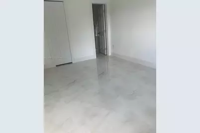 6271 Farragut St, Hollywood, FL 33024 - Photo 13