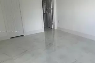 6271 Farragut St, Hollywood, FL 33024 - Photo 13