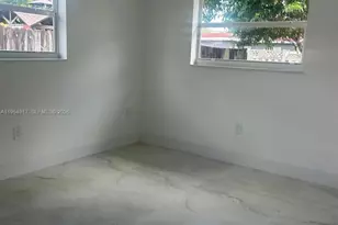 6271 Farragut St, Hollywood, FL 33024 - Photo 15