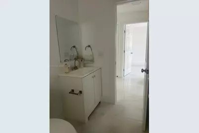 6271 Farragut St, Hollywood, FL 33024 - Photo 11