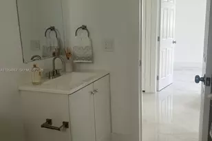 6271 Farragut St, Hollywood, FL 33024 - Photo 11