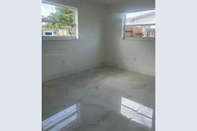 6271 Farragut St, Hollywood, FL 33024 - Photo 17