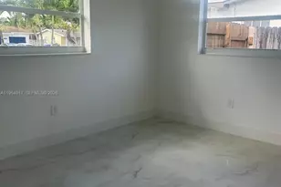 6271 Farragut St, Hollywood, FL 33024 - Photo 17