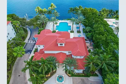 3105 NE 184th St #7103, Aventura, FL 33160 - Photo 45