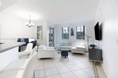 3105 NE 184th St #7103, Aventura, FL 33160 - Photo 5