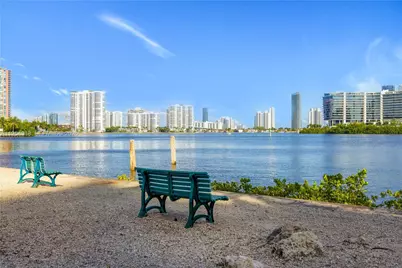 3105 NE 184th St #7103, Aventura, FL 33160 - Photo 39