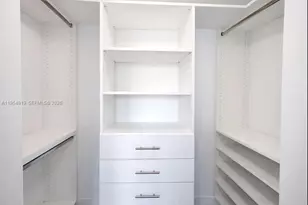 45 SW 9th St, Miami, FL 33130 - Photo 13