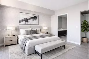 45 SW 9th St, Miami, FL 33130 - Photo 11