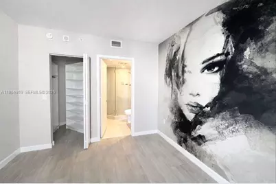 45 SW 9th St #1208, Miami, FL 33130 - Photo 21