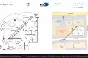 45 SW 9th St, Miami, FL 33130 - Photo 27