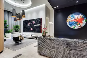 45 SW 9th St, Miami, FL 33130 - Photo 29