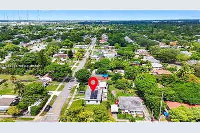 2407 Dewey St, Hollywood, FL 33020 - Photo 53