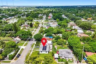 2407 Dewey St, Hollywood, FL 33020 - Photo 53