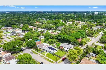 2407 Dewey St, Hollywood, FL 33020 - Photo 55