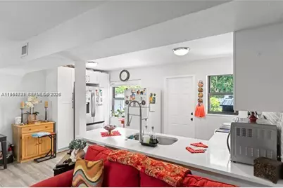 2407 Dewey St, Hollywood, FL 33020 - Photo 43