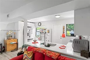 2407 Dewey St, Hollywood, FL 33020 - Photo 43