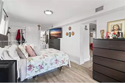 2407 Dewey St, Hollywood, FL 33020 - Photo 31