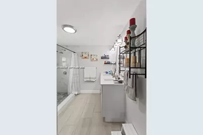 2407 Dewey St, Hollywood, FL 33020 - Photo 33