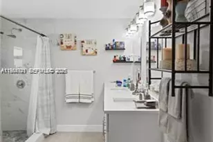 2407 Dewey St, Hollywood, FL 33020 - Photo 33