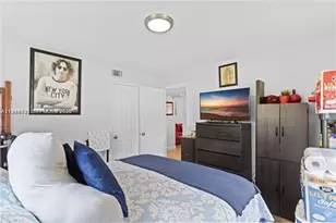 2407 Dewey St, Hollywood, FL 33020 - Photo 21