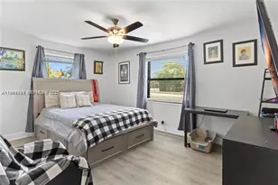 2407 Dewey St, Hollywood, FL 33020 - Photo 39