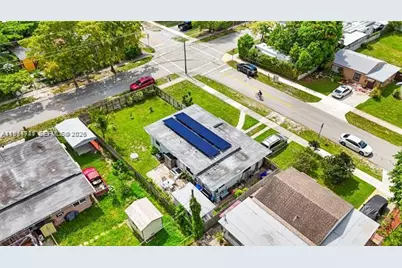 2407 Dewey St, Hollywood, FL 33020 - Photo 47