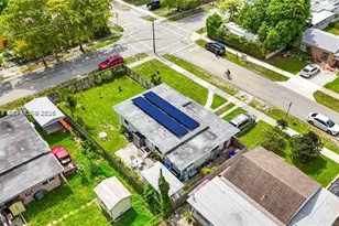 2407 Dewey St, Hollywood, FL 33020 - Photo 47