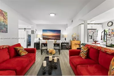 2407 Dewey St, Hollywood, FL 33020 - Photo 9