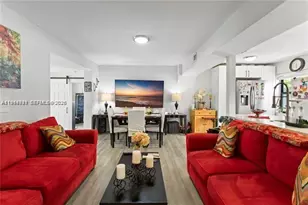 2407 Dewey St, Hollywood, FL 33020 - Photo 9