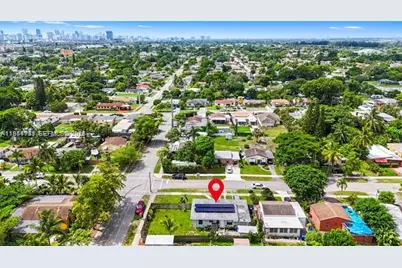 2407 Dewey St, Hollywood, FL 33020 - Photo 51