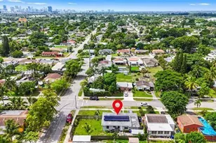 2407 Dewey St, Hollywood, FL 33020 - Photo 51