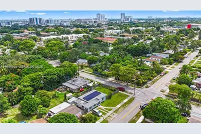 2407 Dewey St, Hollywood, FL 33020 - Photo 49