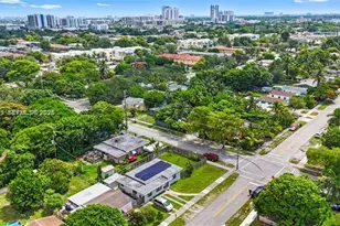 2407 Dewey St, Hollywood, FL 33020 - Photo 49