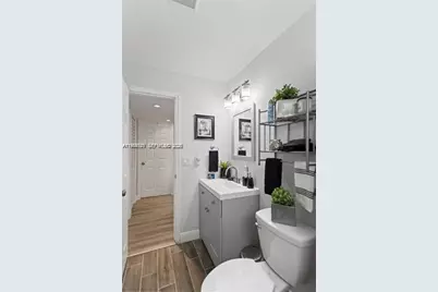 2407 Dewey St, Hollywood, FL 33020 - Photo 25