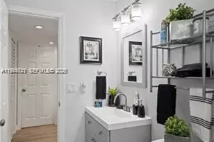 2407 Dewey St, Hollywood, FL 33020 - Photo 25