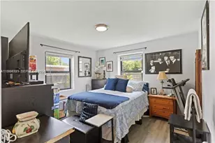 2407 Dewey St, Hollywood, FL 33020 - Photo 19