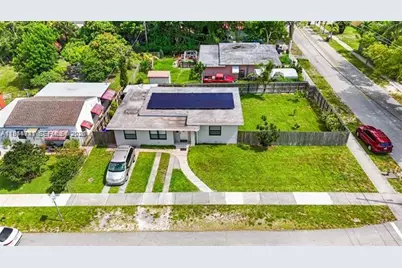 2407 Dewey St, Hollywood, FL 33020 - Photo 45