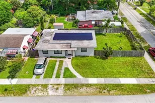 2407 Dewey St, Hollywood, FL 33020 - Photo 45