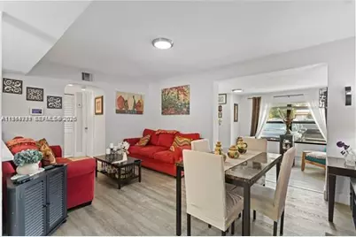 2407 Dewey St, Hollywood, FL 33020 - Photo 11