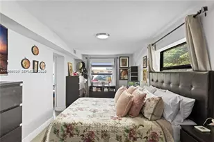 2407 Dewey St, Hollywood, FL 33020 - Photo 29