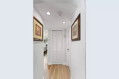 2407 Dewey St, Hollywood, FL 33020 - Photo 17