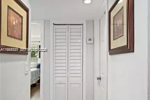 2407 Dewey St, Hollywood, FL 33020 - Photo 17