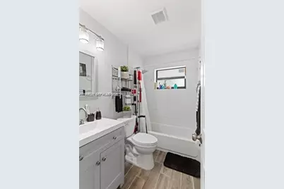 2407 Dewey St, Hollywood, FL 33020 - Photo 23