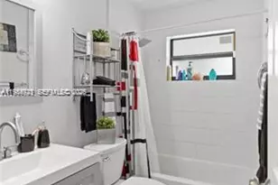 2407 Dewey St, Hollywood, FL 33020 - Photo 23